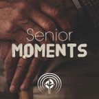 SENIOR MOMENTS 2018 EP. 8