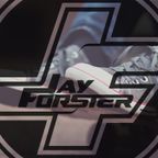 Jay Forster - Live & Direct July 2017