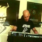 early hardcore mix Dj D-nesto 2-2-19