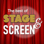 The Best of Stage & Screen with Kat Fuller on Box Office Radio - Tuesday 27th February 2024