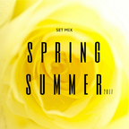 Spring Summer 2017 (Mix By Julio Cesar)