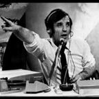 Pick of the Pops 22nd October 1967 (Contains Original and Recreated Content) BBC Radio 1