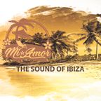 Mi Amor #2 Luna Lucci | IBIZA LOUNGE MIX