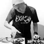 DJ Woody x Monkey Shoulder Mix