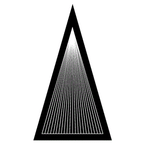 Treibhauseffekt