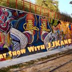 That JJ Kane Show Episode 10