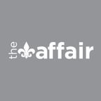 The Affair @ Muller Bros Live 11.03.18 - Sunday Social Early