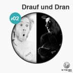" in the mix " with Drauf Und Dran