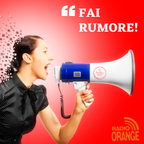 Fai Rumore! - pt6 (By Antonella)