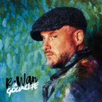 RUN Radiocabaret 31-01-2021 - album découverte : R-Wan