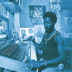 Lee Perry in 1963 (From Outer Space inside your Room - Episode 1)