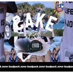 Loudpack Zone @ Cake Beats Bastion 19. 08.