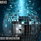 Disco Devastator