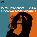 InTheMood - Episode 514 - Including live from Factory Town, Miami