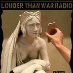 Neil Crud On Louder Than War Radio (04.12.23)
