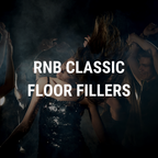 RnB Classic Floorfillers
