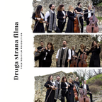 Theatre&Film Production - Druga Strana Filma