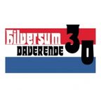 50 jaar 3FM #53 BONUS (Hitparades op 3 - Special]