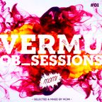Vermú_Ob_sessions #01