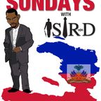 KOMPA SUNDAYS au Cap Haitien