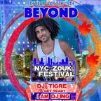 NY Zouk Festival Friday Closing