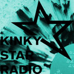 KINKY STAR RADIO // 20-02-2017 //