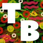 Tropical Beats Radio Show Feb '20 Feat. Penya, Afterclapp, Pedro, Dona Onete, Malefics, Supersan