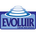 DATAS SOBRE O MEIO AMBIENTE: | Evoluir (02/10/2023)