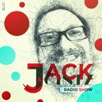 Jack & Jointz radioshow 01