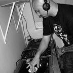 Rich Beggar presents The Story SOUL Far ~ Deja Vu FM ~ Radio Show Podcast ~ Tuesday 13th Dec 2016