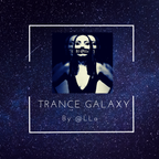 Trance Galaxy 005