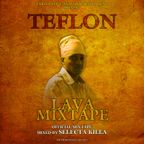 Selecta Killa - Teflon, Lava (Dancehall Mix 2011 Ft Jahbalance, Pritty Di General & Jodian Pantry)