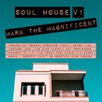 Soul House v1 (MTM Mix)