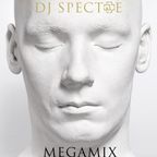 DJ Spectre - Rammstein Megamix