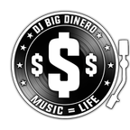 THE MUSIC=LIFE 50th SHOW LIVE BROADCAST ON FUNKYPEOPLERADIO.NET 12/21/20!