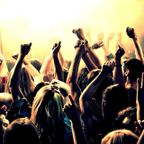 DJ Shu-ma Presents This Is Groove House #008