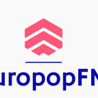 2-2-2021 EuroPopFM Bart de Zwart Nonstop #2