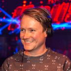 Deephouse en Techhouse set 2017