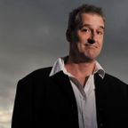 Episode 127: Boothby Graffoe