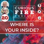 EP020 Where is your Inside?