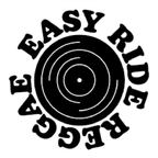 Easy ride reggae 20-12