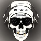 #club house #vocal house #tech house #bass house www.mix365.co.co.uk 25112022