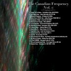 The Canadian Frequency (Vol. 1) (alt.) (2022 remaster)