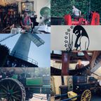 Mostly Folk July 2022