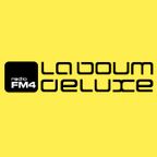 FM4 La Boum Deluxe - 19.05.2023