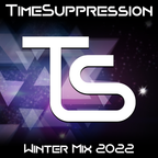 Winter Mix 2022