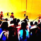 GOATIKA@ AMBIENT SOURCE. BOOM2012
