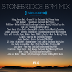 #416 StoneBridge BPM Mix