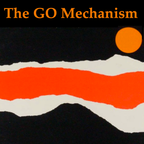 GO Mechanism #009