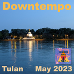 Downtempo - May 2023